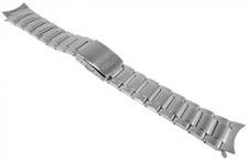 Citizen Eco Drive Cinturino di