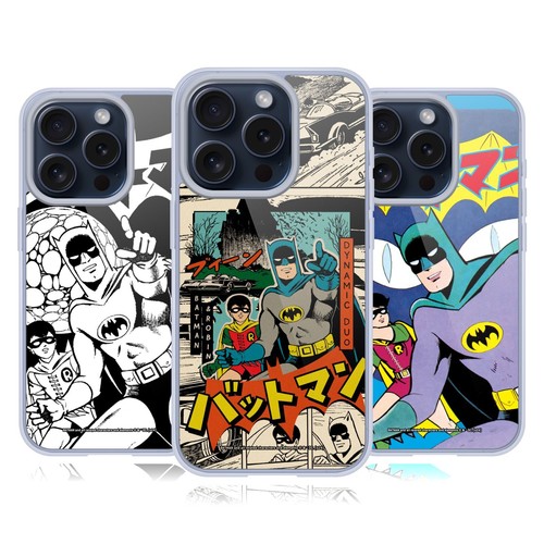 Bat manga ufficiale - bat-manga,