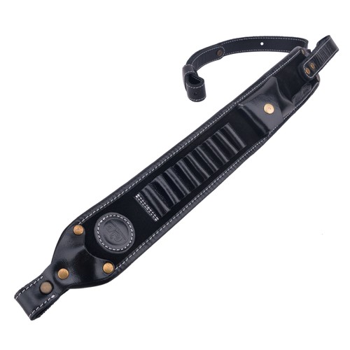 Tracolla per pistola - , a