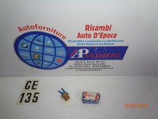 7653601 VALVOLA SENSORE