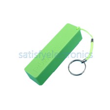 NUOVO USB Power Bank Charger