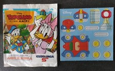 Topolino e i suoi amici