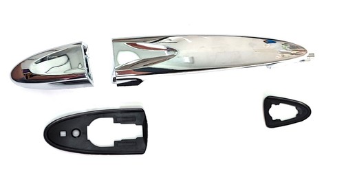 Per lancia ypsilon - ypsilon, 03-11