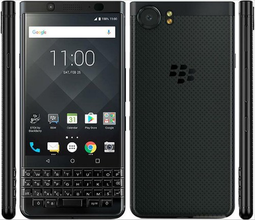 Smartphone sbloccato