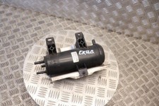 FORD S-MAX MK2 SPORT FILTRO