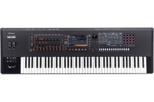Roland Fantom-7 EX -