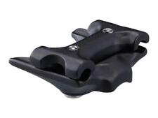 KIT TRASFORMAZIONE REGGISELLA MONOLINK/STANDARD