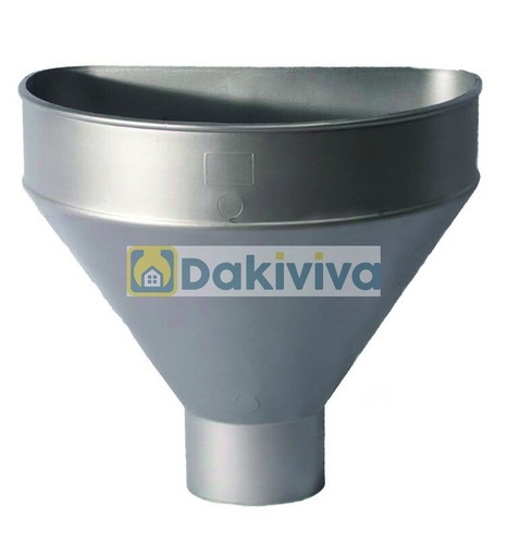 Raccoglitore monolitico pvc - raccoglitore,