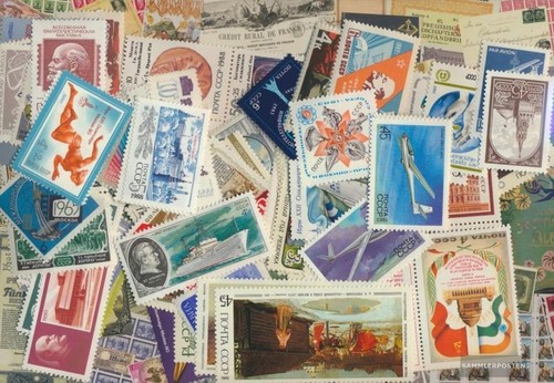 Unione sovietica con russia - con,