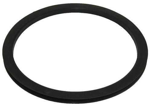 Anello gomma guarnizione - anello,