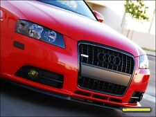 Per Audi A4 B5 S4 RS4 Cupra R