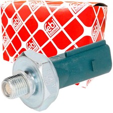 Febi Bilstein 37031