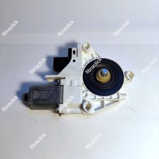 ✅MOTORINO ALZAVETRO ANTERIORE SINISTRO DODGE Journey 1° Serie 0130822473 ✅