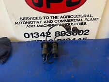 ponti centrali pr piscine