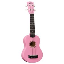 Eko Ukulele UKU PRIMO Rosa 06201013