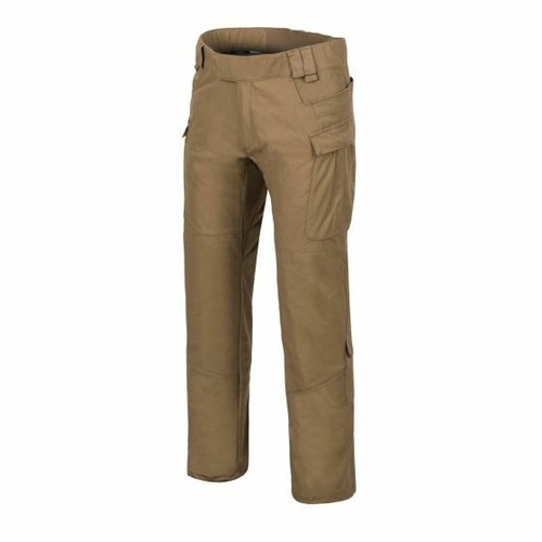 Pantaloni helikon tex mbdu - helikon,