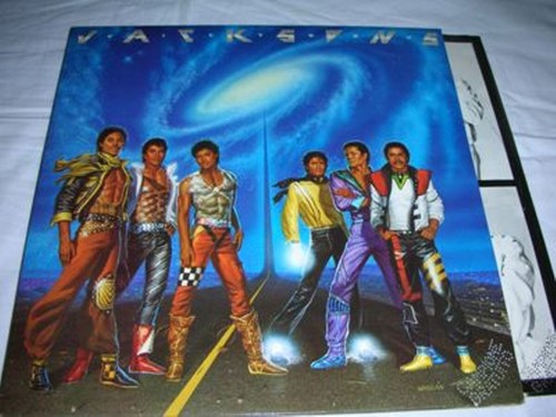 Jacksons - jackson),
