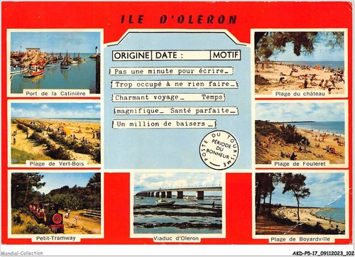 Akdp5 0563 ile ol - akdp5-0563-17, ile-d