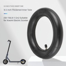 Assistenza Clienti Dedicata