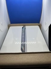 Nuovissimo sigillato apple - sigillato,