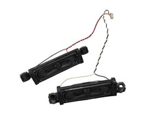 ALTOPARLANTI 1-858-591-11