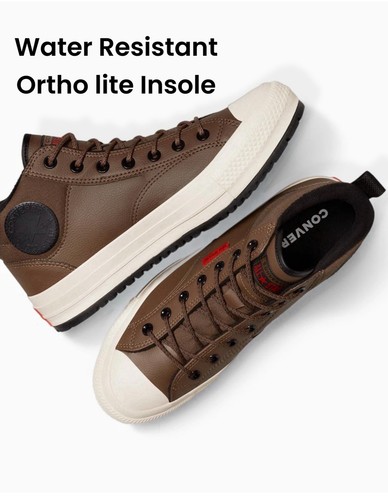 Converse chuck taylor uomo - chuck,