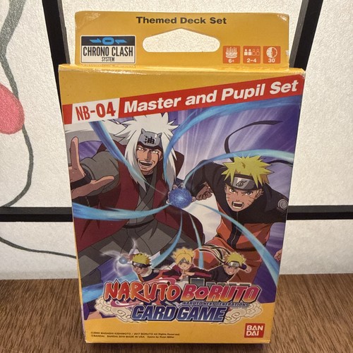 Naruto boruto card - naruto,