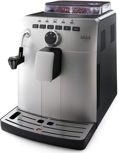 Gaggia macchina caffè - macchina,