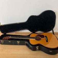Chitarra acustica larrivee - chitarra,