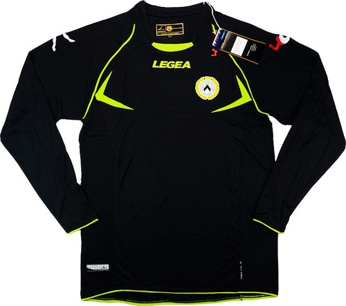 Maglia calcio udinese - calcio,