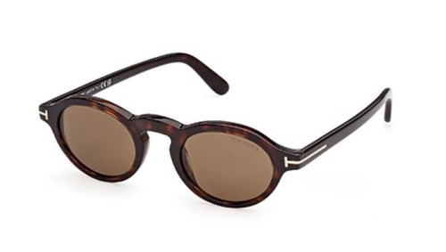 Tom ford aristotle ft1332 - tom, aristotle-02