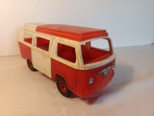 Volkswagen transporter - volkswagen,