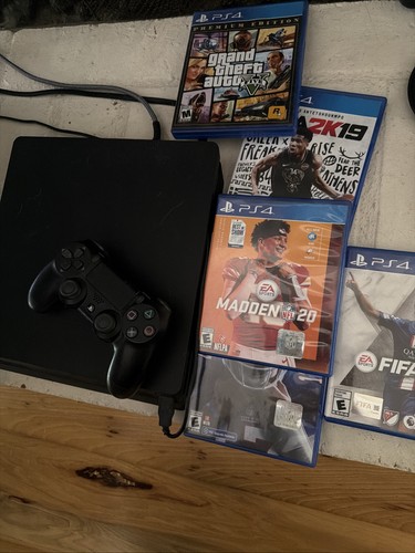Sony playstation 4 - playstation,