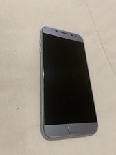 Samsung SM J730F/DS non funzionante