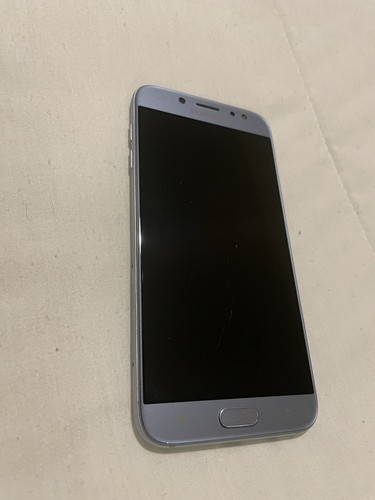Samsung j730f non - samsung, sm