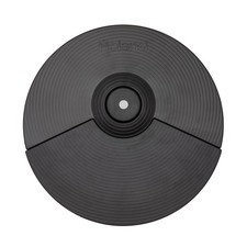 Roland CY-5 V-Drums Cymbal Pad