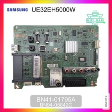 ✅ Carte Mère pour TV