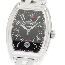 Orologio Uomo Automatico