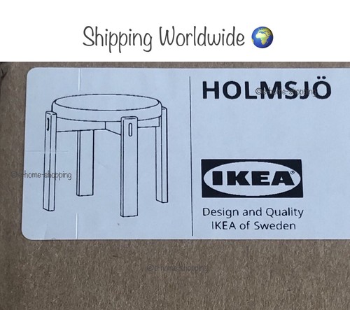 Sgabello comodo ikea - sgabello,