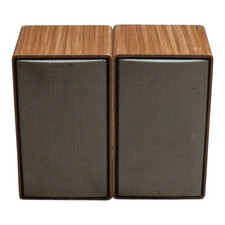 🔊 GRUNDIG HiFi-Box 600