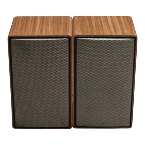 Grundig hifi box 600 - grundig, hifi-box