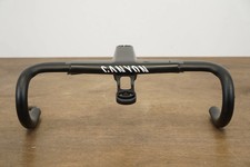 41cm 125mm Canyon H36