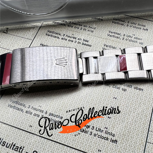 New nuovo bracciale - new,