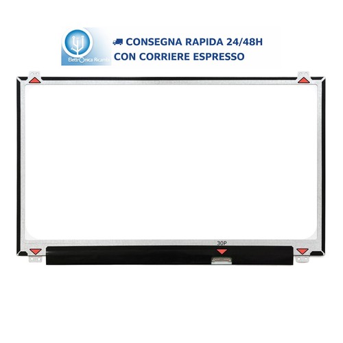 Display schermo lcd asus - schermo,