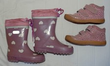 PEPINO RICOSTA scarpe in pelle