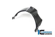 COVER FARO LUCIDA CARBONIO