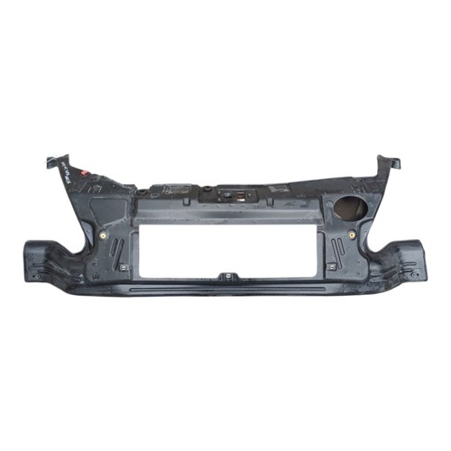 Rivestimento anteriore per - anteriore,