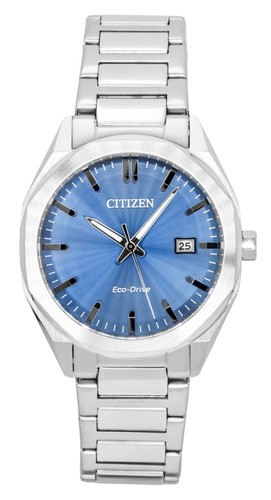 Orologio uomo citizen - orologio,