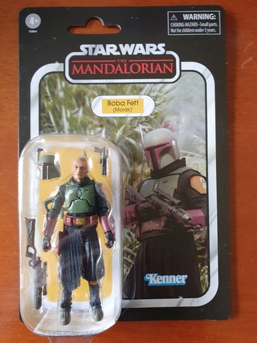 Star wars the force - force, awakens