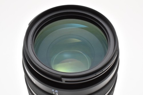 Quasi come nuovo pentax - 【quasi,